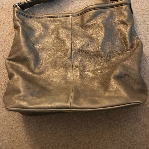 Marc by Marc Jacobs Bag - Picture 2 of 11